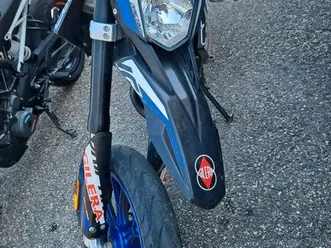 gilera 50 cc