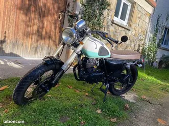 mash 125 cc 2013