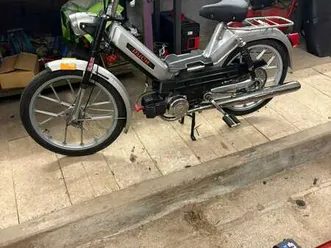 nostalgie restauriert mit typenschein