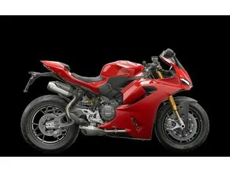 ducati panigale v2 s *sofort verfügbar