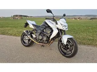 kawasaki z 750