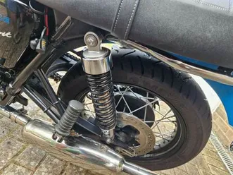 triumph, bonneville, 2015, 865 (cc)