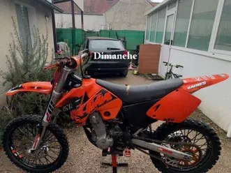 525 sx