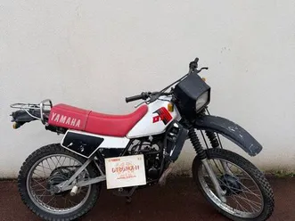 dt80mx