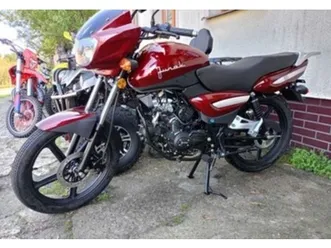 junak 901 nowy 2025 junak 901 , nowy ,raty na d.osobisty ,dowozimy tego sa