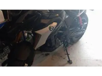 g 310 gs (2021 - 25)