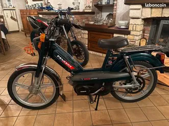 103 peugeot neuf