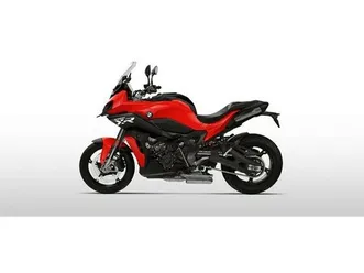 used 2023 bmw s 1000 xr - h89505