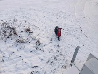 peugeot zenith wer heute kommt 150€