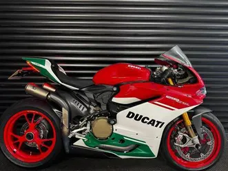 ducati 1299 panigale r final edition full ducati akrapovic system map ducati
