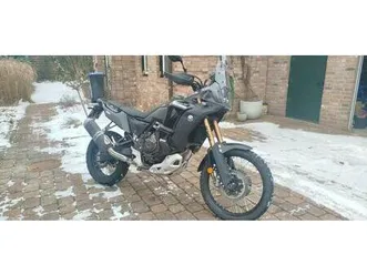 xt 700 world raid