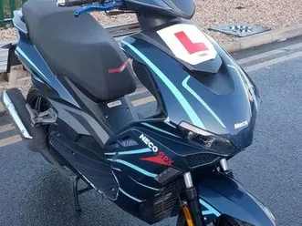 neco, gpx, 2021, 125 (cc)