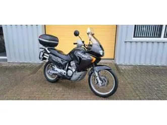 honda xl 650 v transalp (bj 2000) — motoren | honda — marktplaats