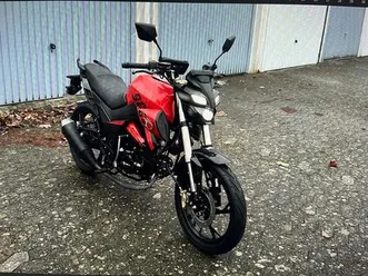 moped junak 906 porta-westfalica