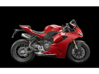 ducati panigale v2 *a2*sofort*