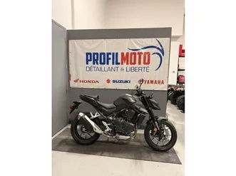 2025 honda cb750 cb 750