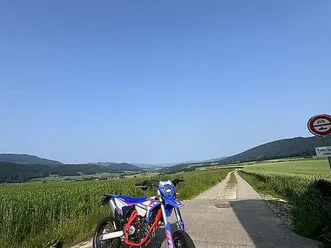 beta rr 125 cc