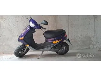 peugeot buxy 50 cc