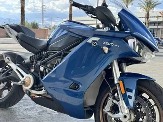 2021 zero sr/s premium -finance it with instant credit approval!