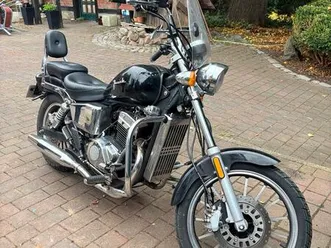 motorrad junak m11 125