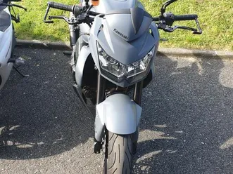 z750
