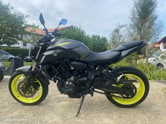 mt 07 2018 full urgent