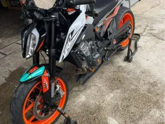 ktm 790 duke 2023