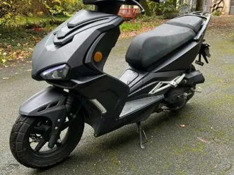 jordon b-max (sport)