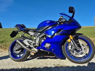 absolut top gepflegtes goldstück canton berne -