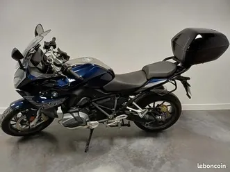 bmw r r 1250 rs, r1250rs, r1250 rs, routiere, rs, 1250, gt