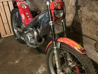 trial gasgas 280 txt