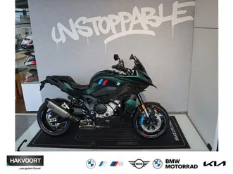 bmw m 1000 xr m competion paket