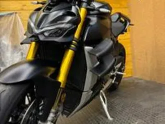 streetfighter v4s 2022