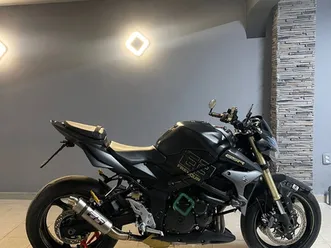 suzuki gsr за а2 35kw →