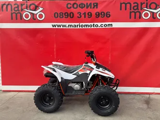 kayo moto kayo moto ay70 →