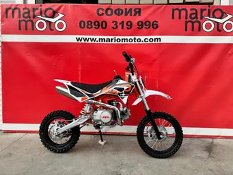 kayo moto kayo moto tsd 110 →