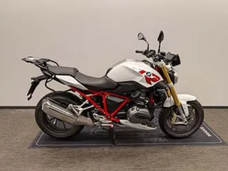 lundgrens motor ab, avesta