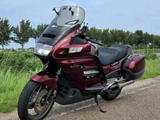 st1100