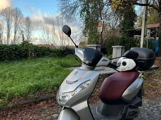 mota kisbee peugout 4 t nogueira, fraião e lamaçães