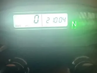 ktm 690 enduro r 2022