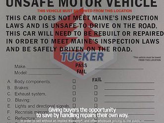 2014 jeep cherokee sport