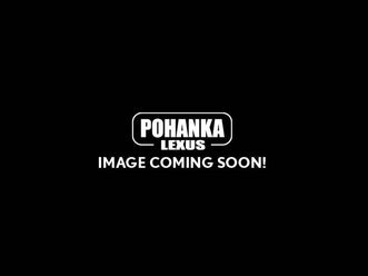 2023 genesis gv60 advanced