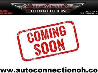 2009 pontiac g8 base w/bluetooth 4dr sedan