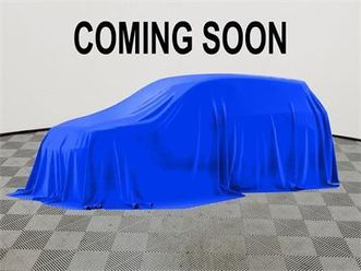 2021 toyota avalon trd