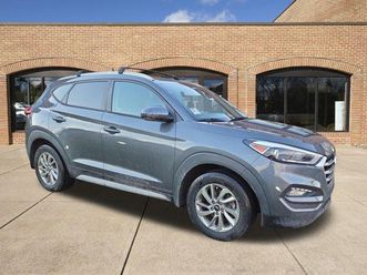 2023 rivian r1t adventure package