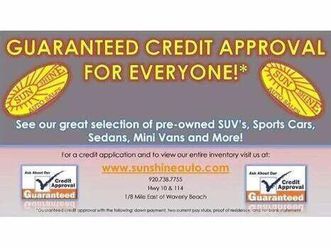 1995 chevrolet astro base