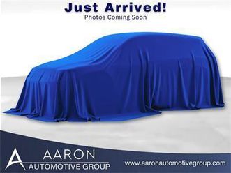 2022 rivian r1t adventure package