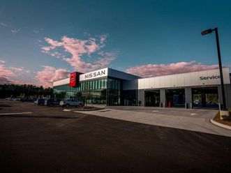 2022 rivian r1t launch edition