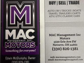 1964 chevrolet impala base