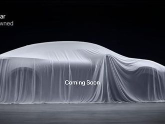 2025 polestar 3 long range dual motor with performance pack - plus,pilot,performance